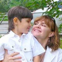 Елена