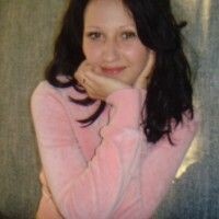 Oксана