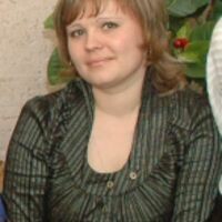 Екатерина