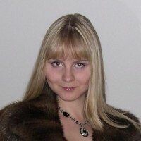 Маргарита