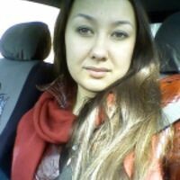 Елена Зейналиева