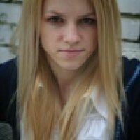 Летвина Валентина