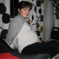 Azizova Robiya