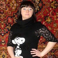 Александра
