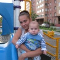 екатерина грищенко