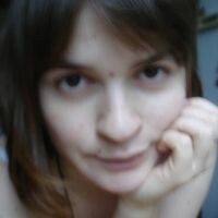 Евгения