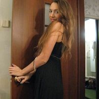 Натали