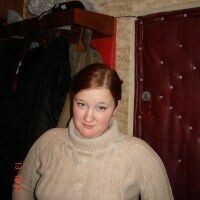 лобко екатерина