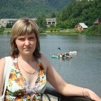 Лариса