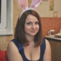Турбовыбулькиватель