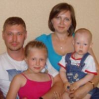 Ольга
