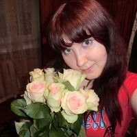 Татьяна Жукова