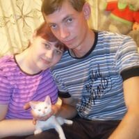 динега оксана