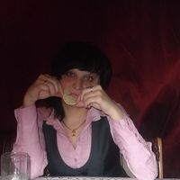 наталья