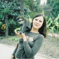 Ильина Елена