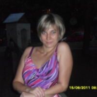 Инна