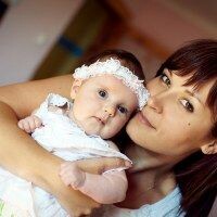 Жуковец Наталья