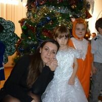 Ирина