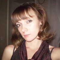 мишукова юлия