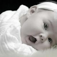 Пинаева Екатерина