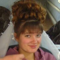 Ирина Малахова