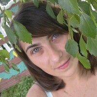 Наталья