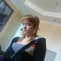 Татьяна