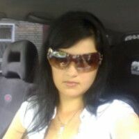 Екатерина Максименко