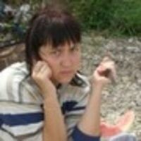 Анастасия