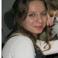 Ирина