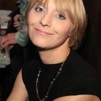 Арина