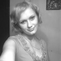 марина