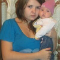 Татьяна Павлова