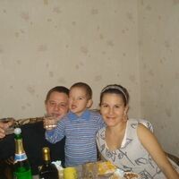 Аслямова Ленария