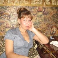 Анна