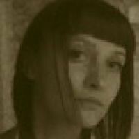 Липунцова Алёна
