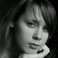 мари я