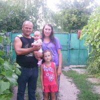 скрынник оксана