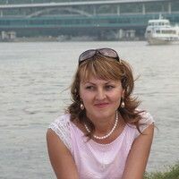Ихсанова Света