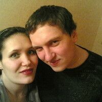 Плиско Светлана