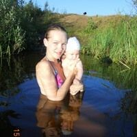 Анечка