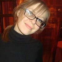 Светлана