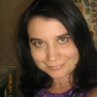 Галина