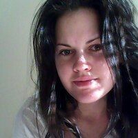 Natali