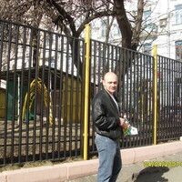 Атауллин Рафик