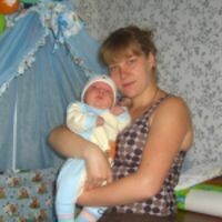 Анна