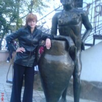 Алена