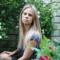Анна