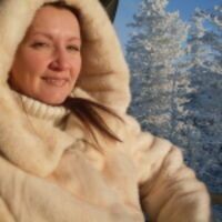 Светлана