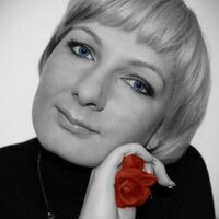 Olga Nasibullina